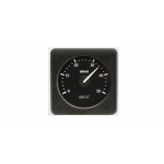 B&G H5000 Analogue Apparent Wind Speed 0-50KT Аналоговый индикатор